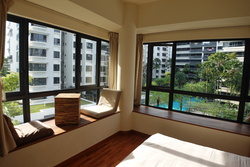 NV Residences (D18), Condominium #313144121